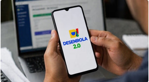 Recuperadora-de-credito-ve-alcance-baixo-no-desenrola-televendas-cobranca-1