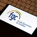Sem-amparo-do-fgc-naskar-pode-deixar-3-mil-clientes-no-prejuizo-televendas-cobranca-1