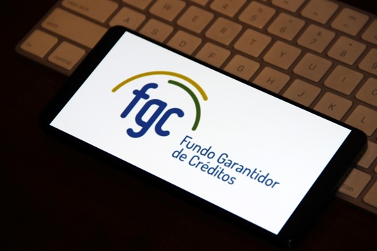 Sem-amparo-do-fgc-naskar-pode-deixar-3-mil-clientes-no-prejuizo-televendas-cobranca-1
