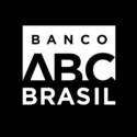 Sem título