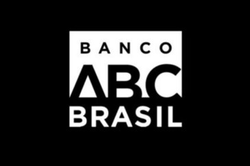 Sem título