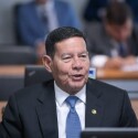 Senado-aprova-a-proibicao-de-telemarketing-de-venda-por-robos-televendas-cobranca-1