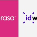 Serasa-compra-idwall-de-solucoes-antifraude-por-r-450m-televendas-cobranca-1