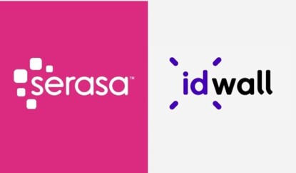 Serasa-compra-idwall-de-solucoes-antifraude-por-r-450m-televendas-cobranca-1