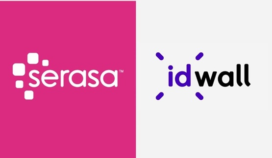 Serasa-compra-idwall-de-solucoes-antifraude-por-r-450m-televendas-cobranca-1