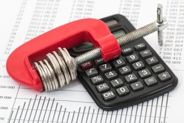 Setor-bancario-ve-risco-de-alta-no-custo-do-credito-com-desenrola-para-adimplentes-televendas-cobranca-1