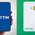 TIM-e-PicPay-firmam-parceria-para-integração-e-distribuição-de-serviços-televendas-cobranca-1