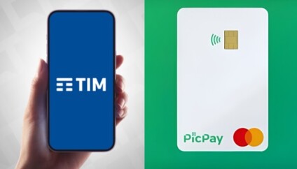 TIM-e-PicPay-firmam-parceria-para-integração-e-distribuição-de-serviços-televendas-cobranca-1