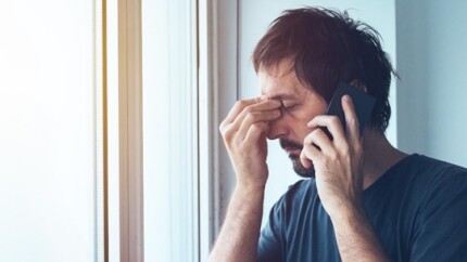 Telemarketing-gera-mais-de-1-bilhao-de-chamadas-abusivas-ao-mes-no-brasil-televendas-cobranca-1