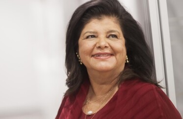 Tem-gente-que-pensa-como-pobre-age-como-rico-e-fica-devendo-aos-outros-disse-luiza-trajano-televendas-cobranca-1
