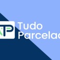 Tudo-parcelado-credito-da-acesso-a-bens-mas-gera-endividamento-cronico-na-periferia-diz-pesquisa-de-geografo-que-virou-livro-televendas-cobranca-1
