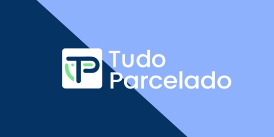 Tudo-parcelado-credito-da-acesso-a-bens-mas-gera-endividamento-cronico-na-periferia-diz-pesquisa-de-geografo-que-virou-livro-televendas-cobranca-1