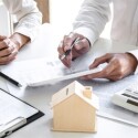 Uso-de-seguro-por-bancos-para-liberar-capital-cresce-mais-de-dez-vezes-na-primeira metade da década-televendas-cobranca-1