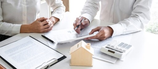 Uso-de-seguro-por-bancos-para-liberar-capital-cresce-mais-de-dez-vezes-na-primeira metade da década-televendas-cobranca-1