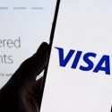 Visa-lança-no-Brasil-programa-de testes para pagamentos agênticos-televendas-cobranca-1