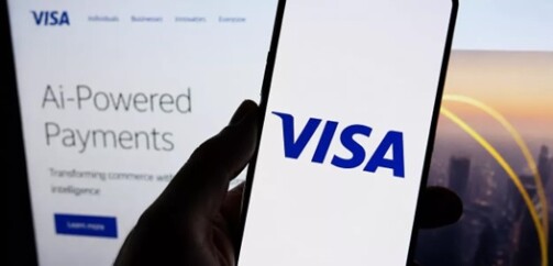 Visa-lança-no-Brasil-programa-de testes para pagamentos agênticos-televendas-cobranca-1