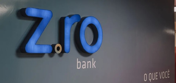 Z-ro-Bank-passa-a-atuar-como-Z-ro-=Global-Payments-televendas-cobranca-1