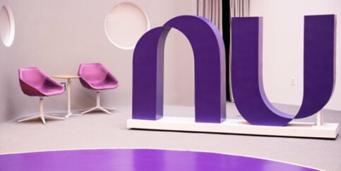 pix-com-ia-chega-a-nubank-10-mi-televendas-cobranca-1