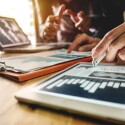 3-em-cada-4-brasileiros-bancarizados-reconhecem-que=bancos-digitais-e-fintechs-ampliaram-o-acesso-da-população-demenor renda a serviços financeiros-televendas-cobranca-1