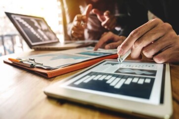 3-em-cada-4-brasileiros-bancarizados-reconhecem-que=bancos-digitais-e-fintechs-ampliaram-o-acesso-da-população-demenor renda a serviços financeiros-televendas-cobranca-1