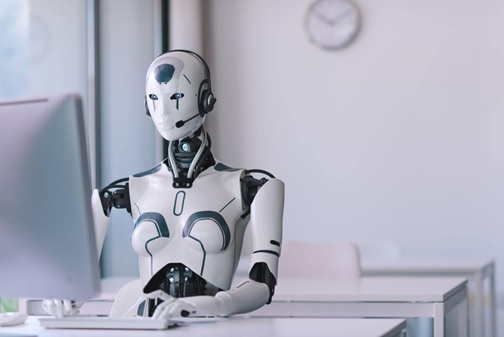 A-revolucao-da-inteligencia-artificial-nos-call-centers-solucao-para-empresas-ou-dor-de-cabeca-para-clientes-televendas-cobranca-1