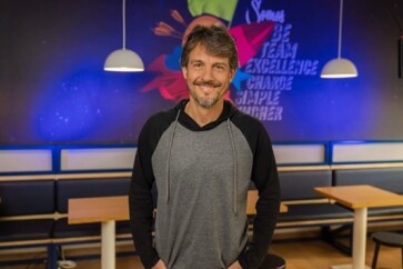 Agente de IA do Banco Arbi atinge 54% de conversão na venda de crédito consignado-televendas-cobranca-1