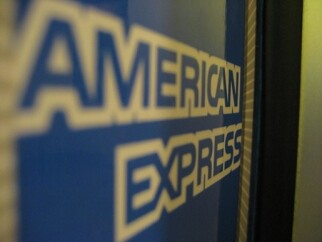 American-express-anuncia-aquisicao-da-thefork-da-tripadvisor-por-us-700-milhoes-televendas-cobranca-1