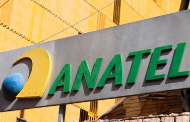 Anatel-mantem-restricoes-contra-telemarketing-abusivo-e-chamadas-automaticas-ate-2028-televendas-cobranca-1