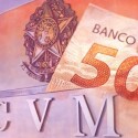 Apos-caso-master-governo-pretende-reestruturar-bc-e-cvm-televendas-cobranca-1