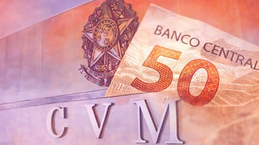 Apos-caso-master-governo-pretende-reestruturar-bc-e-cvm-televendas-cobranca-1