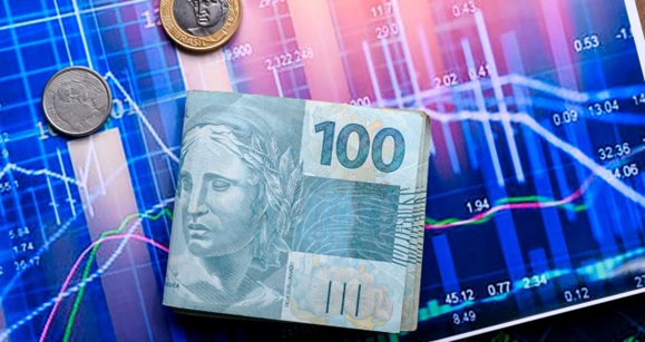 As-licoes-da-grande-depressao-e-o-mundo-dos-fidcs-televendas-cobranca-1