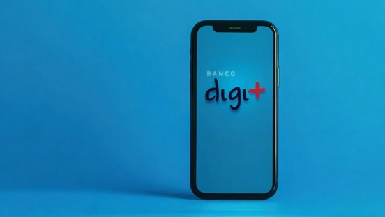 As-tentativas-frustradas-de-venda-do-digimais-televendas-cobranca-1