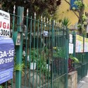Avanco-da-inadimplencia-no-brasil-ja-comeca-a-refletir-no-mercado-de-aluguel-televendas-cobranca-1