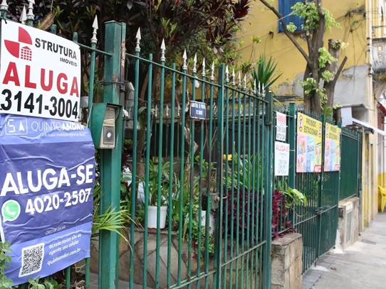 Avanco-da-inadimplencia-no-brasil-ja-comeca-a-refletir-no-mercado-de-aluguel-televendas-cobranca-1