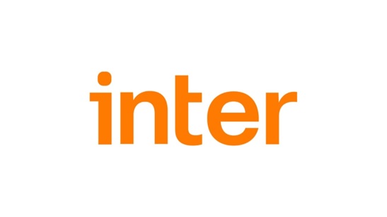 Banco-inter-lana-relgio-anel-e-pulseira-para-facilitar-pagamentos-televendas-cobranca-1