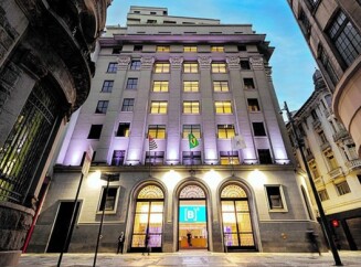 Bancoes-perdem-r-80-bi-na-b3-apos-balancos-indicarem-credito-restritivo-televendas-cobranca-1