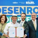 Bancos-devem-ter-adesao-limitada-ao-desenrola-adimplentes-televendas-cobranca-1