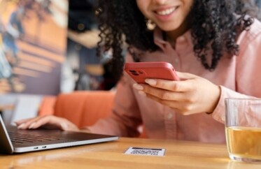 Bancos-digitais-ampliam-credito-para-publicos-de-risco-e-aceleram-crescimento-televendas-cobranca-1