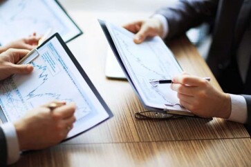Bancos digitais lideram crédito no Brasil, mas taxa de inadimplentes cresce mais rápido que base de clientes-televendas-cobranca-1