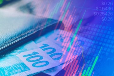 Bancos-perdem-espaço-no-crédito-e-deixam-de-ter-exclusividade-televendas-cobranca-1