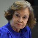 Bancos-perdem-no-stj-disputa-sobre-emprestimos-televendsa-cobranca-1
