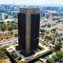 Bc-aperta-regras-para-funcionamento-de-fintechs-que-apontam-risco-de-credito-ao-consumidor-ficar-mais-caro-televendas-cobranca-1