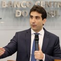 Bc-busca-no-stf-entendimento-para-evitar-enxurrada-de-aes-judiciais-de-fintechs-com-licena-negada-televendas-cobranca-1