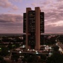 Bc-ve-inadimplencia-em-patamar-historicamente-alto-mas-diz-que-medidas-recentes-tendem-a-reduzi-la-televendas-cobranca-1