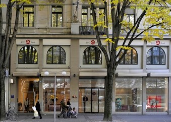 Boutique-de-private-banking-suica-efg-amplia-time-para-atrair-clientes-ricos-do-brasil-televendas-cobranca-1