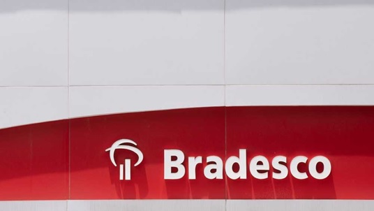 Bradesco-acelera-transformacao-para-virar-um-banco-mais-leve-televendas-cobraca-1