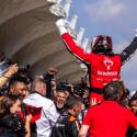 Bradesco-assume-naming-rights-da-stock-car-televendas-cobranca-1