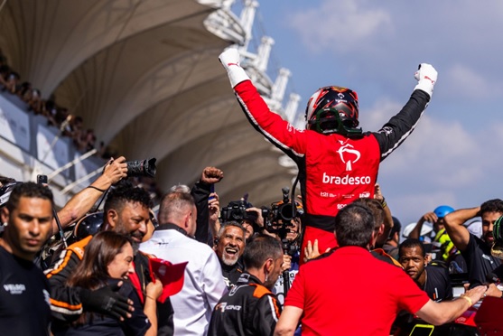 Bradesco-assume-naming-rights-da-stock-car-televendas-cobranca-1