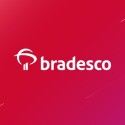 Bradesco-faz-ponte-entre-startups-e-empresas-televendas-cobranca-1
