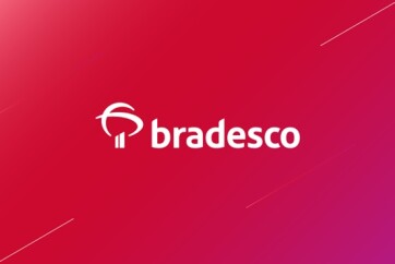 Bradesco-faz-ponte-entre-startups-e-empresas-televendas-cobranca-1